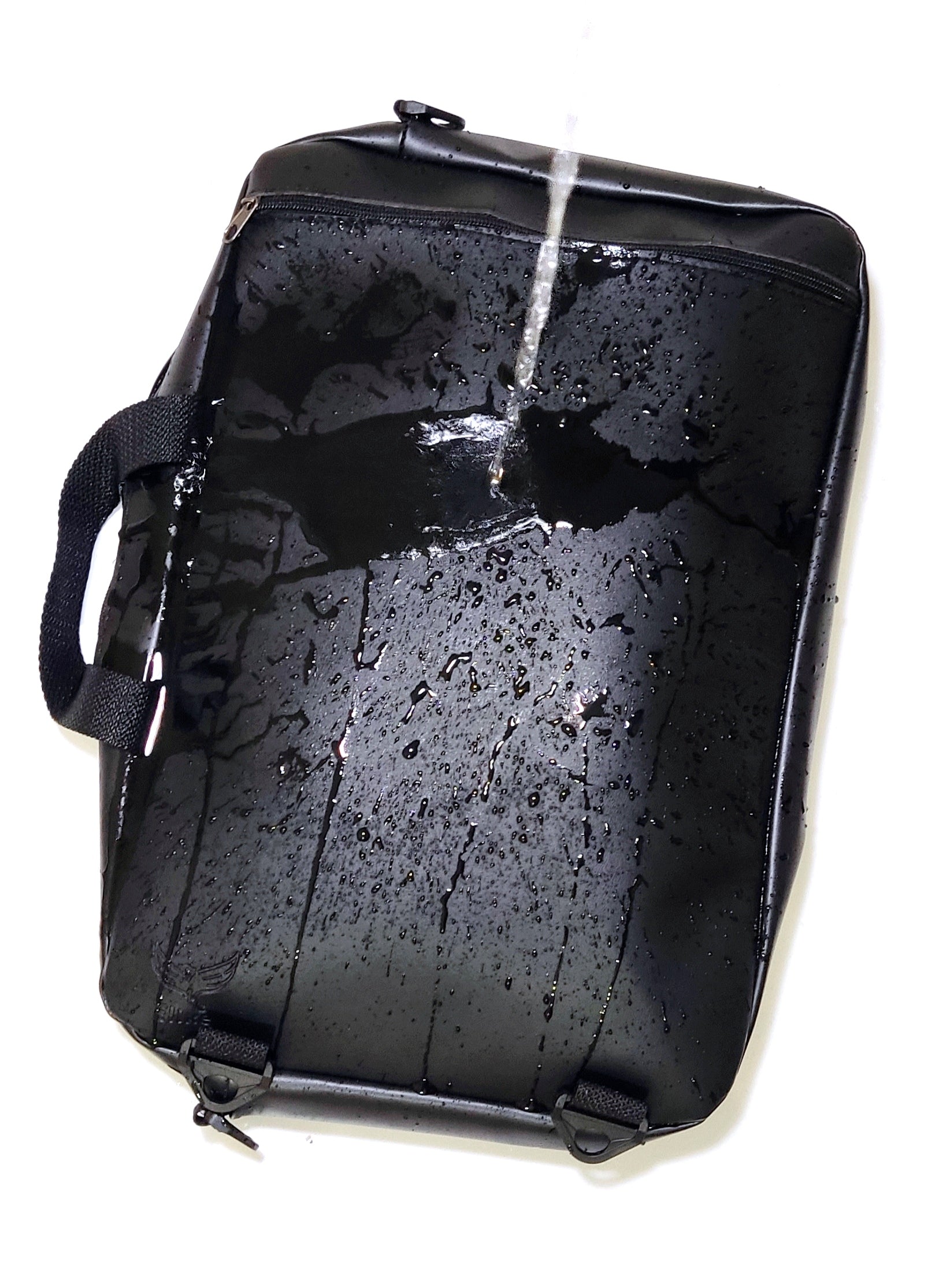 Magnifique Cartable Original + portemonnaie+Cadeau